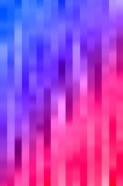 Gökkuşağı renkleri. Web tasarımı ve kapağı için dijital soyut arkaplan. Gökkuşağının gökkuşağı alevleri. Prizma gökkuşağı ışık parlamaları örtüşüyor. Renkli spektrum gradyanı. Parlak ışık arkaplanı.