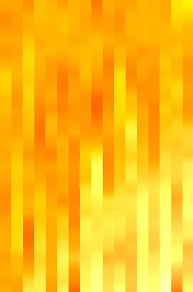 Gökkuşağı Renkleri Web Tasarımı Kapağı Için Dijital Soyut Arkaplan Gökkuşağının — Stok fotoğraf