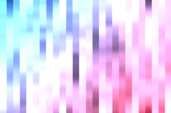 虹色だ Webデザインとカバーのためのデジタル抽象的な背景 エーテルの虹のフレア プリズムレインボーライトフレアオーバーレイ カラフルなスペクトル勾配 光沢のある光背景 — ストック写真