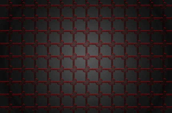 Kalpli kusursuz şablon. Renkli, pürüzsüz, kalp sembollü. Kalplerin arkaplanı.