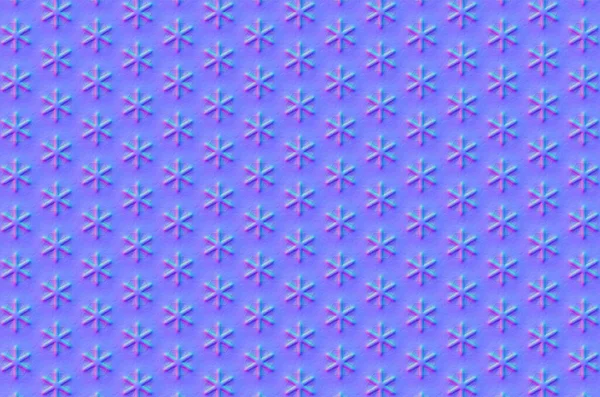 Renkli minimalist geometrik arkaplan, neon rengi pastel renkte şekillerin bileşimi: elektrikli pembe, cyan, morumsu. Pembe ve Cyan soyut geometrik arkaplan. Web, mobil arayüz, şablon veya yazdırma tasarımı için resimleme.