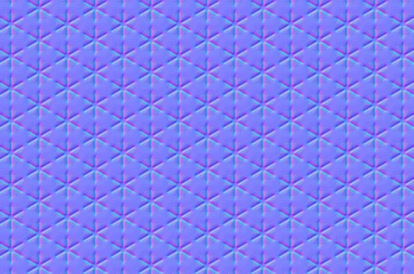 Renkli minimalist geometrik arkaplan, neon rengi pastel renkte şekillerin bileşimi: elektrikli pembe, cyan, morumsu. Pembe ve Cyan soyut geometrik arkaplan. Web, mobil arayüz, şablon veya yazdırma tasarımı için resimleme.