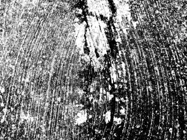 Monochrome Texture Mortar Bitmap Texture Abstract Background Scratches Black White — Foto de Stock