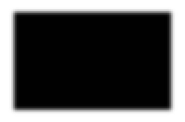 Frame border. Rectangle for image. Frame border with texture. Black and white frame template. Photo frame template.