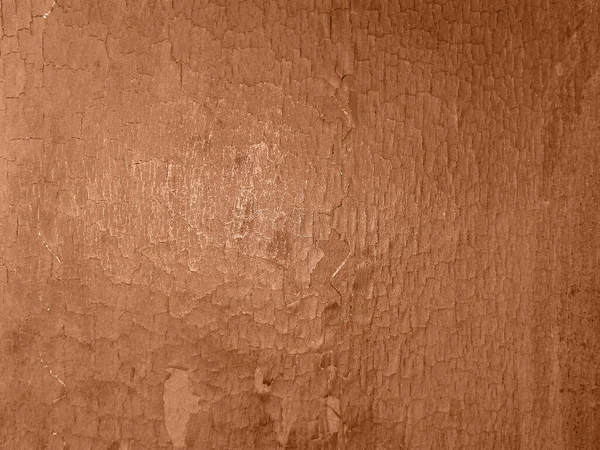 Brown Parquet Texture Closeup Weathered Brown Parquet Texture Background Brown — Foto Stock