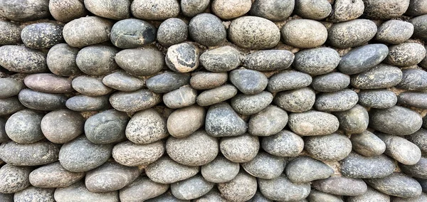 Несколько Камней Соединенных Вместе Абстрактного Фона — стоковое фото