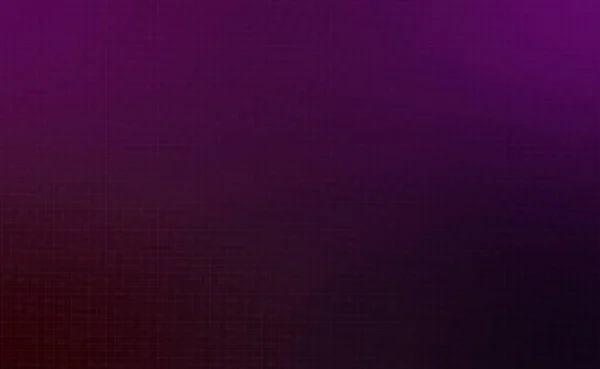 Digital Purple Color Background Lines Gradient — 图库照片