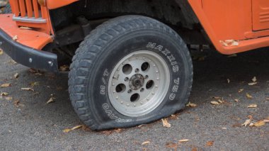 Etimegut, Ankara - Türkiye - 8.12.2020: Retro Volkswagen otomobilleri, Volkswagen otomobilleri