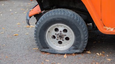 Etimegut, Ankara - Türkiye - 8.12.2020: Retro Volkswagen otomobilleri, Volkswagen otomobilleri