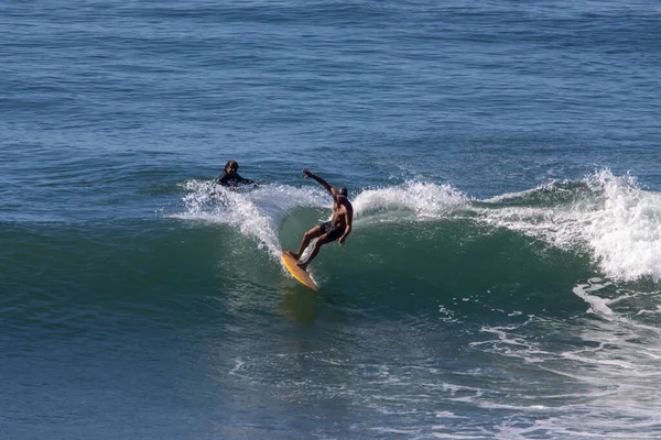Surf Swamis San Diego — Fotografia de Stock