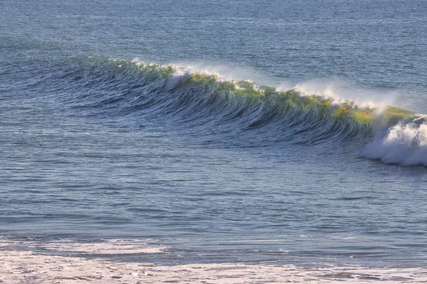 Surf Overheads Recife Ventura Califórnia 2022 — Fotografia de Stock