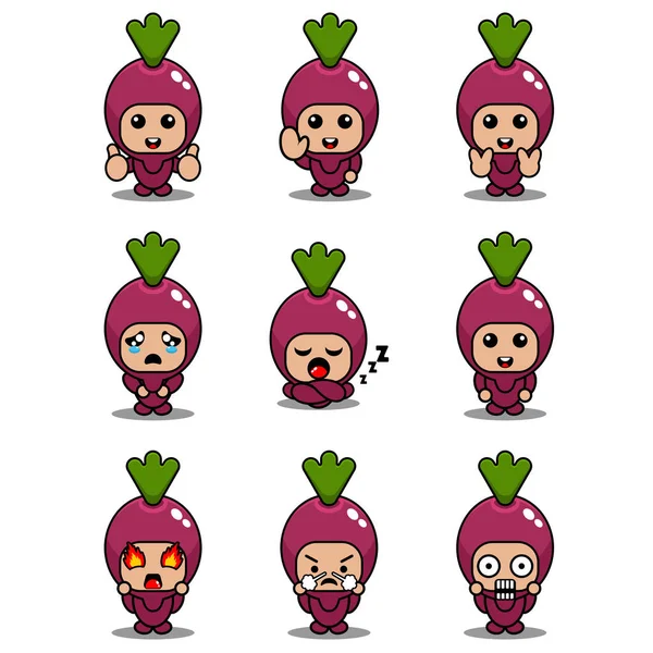 山芋マスコットストックベクター ロイヤリティフリー山芋マスコットイラスト Depositphotos