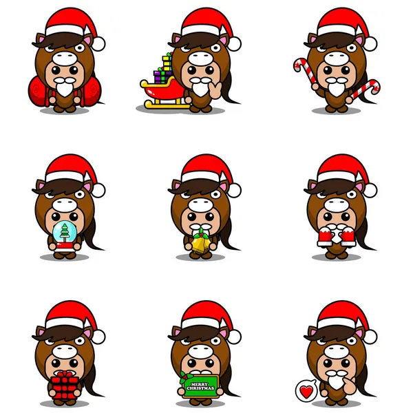 42+ Thousand Christmas Kawaii Royalty-Free Images, Stock Photos & Pictures