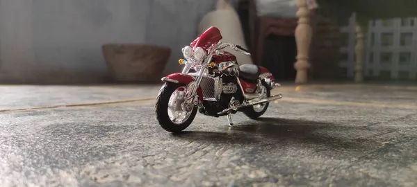 Çocuk oyuncakları güzel manzara arka plan yeşil park bitkisi