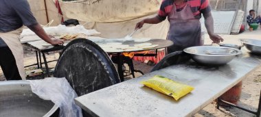 İşlevsel otel işi talebini kabul etti 