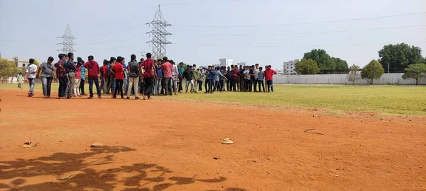 Oyun alanı arkaplan oyunları savunması 