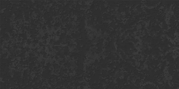 Dark Gray Grunge texture background