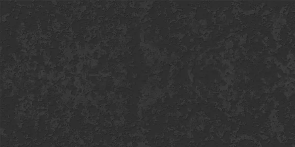 Koyu Gri Grunge doku arkaplanı