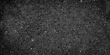 Koyu beton desen arka plan