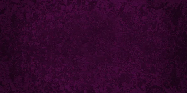 Royal Purple Grunge Texture Fond — Photo