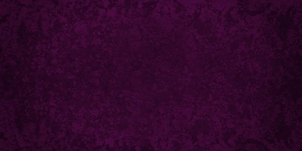 Royal Purple Grunge Texture Sfondo Immagini Stock Royalty Free