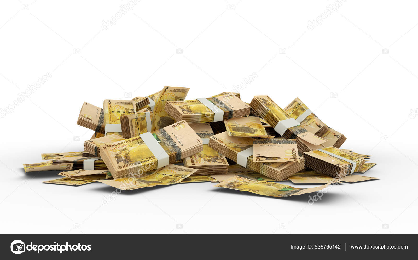 Stapel Geld Png Stapel Von Alten Stil 100 US Dollar Banknoten Auf