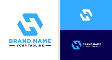 Monogram hegonomu verilebilir hale getirildi.