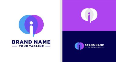 BELİK BÜYÜK KONUŞMASI