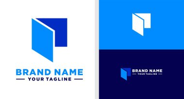 Cüzdan logosu. ELEKTRONİK AÇIKLAR.