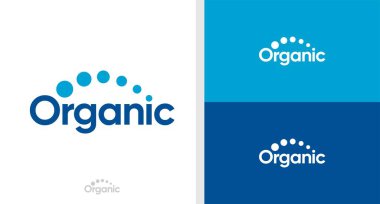 Sağlık Bakımı İşletmeleri Logosu Basit Logosu