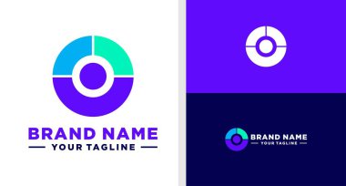 Halkın logosu ANALİTİK Çember BÖLÜMÜ Oluşturulabilir