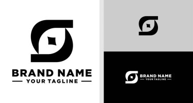 Harflerin logosu GERÇEK GÖZELİRİŞTİRİR GÖREVİ