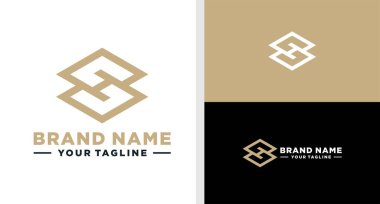 SH LOGO HATI LUXURY Monogram EĞİTİMİ