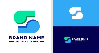 Harflerin logosu ıslık çalıyor. Çalınabilir.