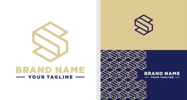 Harfler: LUXURY Hattının Hortumu Düzenlenebilir