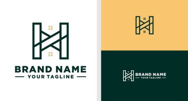 LOGO GERÇEK GERÇEK LUXURY GİRİŞİ EDİLDİ