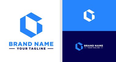 GLOGOmonoGRAM HİKAYALİ OLMAZ EDİLENMEZ