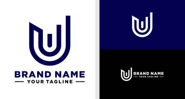 BARIŞ BARIŞ BARIŞMA EĞİTİRİMİ YAPIYOR