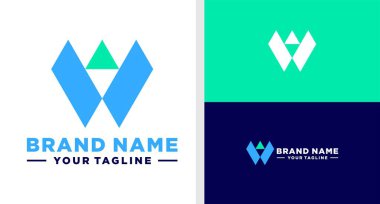 BÜYÜK MERKEZİ OKUM FİLMİ EĞİTİLDİ