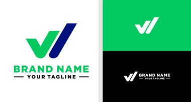 Tik-Tik-Tik-Tik-Tik-Tik-Tip Edilebilir.