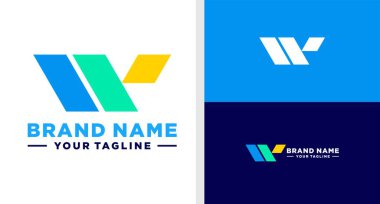 BÜYÜK GİZLİ GİZLİ CHART Monogram EĞİTİMİ