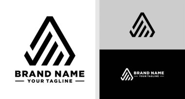 TRIANGLE Logo GİRİŞİ GİZLİ ŞEYTİRİLMEZ