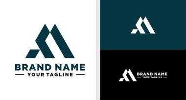 MUTLU MİLYOM MİLGRAM Jeometri EĞİTİMİ