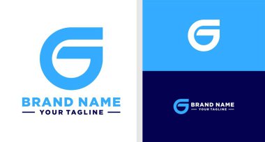 G harfi amblemi. Suyu düşürür. Yapılabilir.