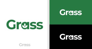 ÇEVİRİ Kelime İzi Olumsuz Oluşturulabilir