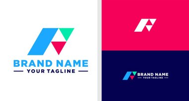 BİR LOGO GEOMETİK MİRRAM EĞİTİMİ