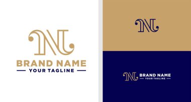 LUXURY LUXURY EĞİTİMİ OLUGRAM