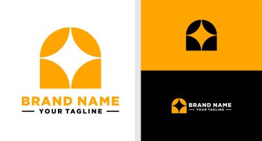 YILDIZ YILDIZ YILDIZ AZIZ OLMASI