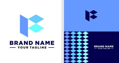 AMERİKA MERKEZİ BİR MÜZİZ MÜZİZ MÜZİLMEZ MÜZESİ