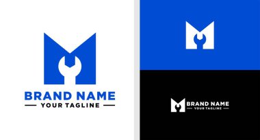 MUTLU GÖREVLİ Negatif Uzay Oluşturulabilir